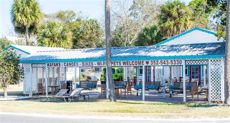 Faraway inn cedar key - Find out more information about Faraway Inn and check out the availability & booking options for your next Cedar Key trip. 